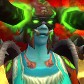 Drkedaa avatar