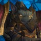 Worgen