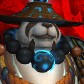 Pandaren