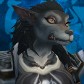Hpsbot avatar