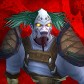 Undead