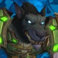 Gàel avatar
