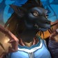 Worgen