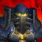 Taksozwei avatar