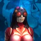 Rbgpeasant avatar