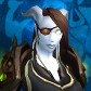Daisara avatar