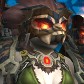 Antyll avatar
