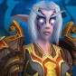 Night Elf