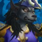 Heldot avatar