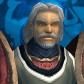 Tönnesteiner avatar