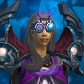 Tschepeto avatar