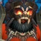 Horokeu avatar