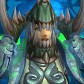Lumón avatar