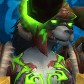 Luzipha avatar
