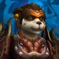 Pandaren
