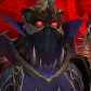 Serída avatar