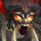 Sülzus avatar