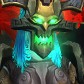 Bigkaps avatar