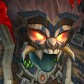 Rononon avatar