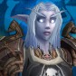 Glôômy avatar