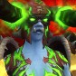 Yumilock avatar