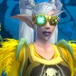 Bottmdruid avatar