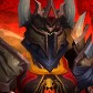 Danifea avatar