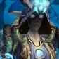 Owlivia avatar