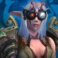 Ausgeglichen avatar