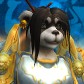 Pandaren