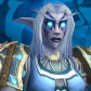 Nanzkadk avatar
