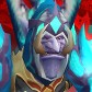 Drsebs avatar