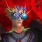 Mahrlok avatar