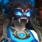 Bottmtide avatar