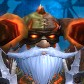 Neokah avatar