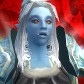 Evil avatar