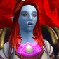 Phixa avatar