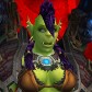Jrenh avatar