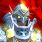 Ysumi avatar
