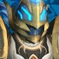 Jackeisen avatar