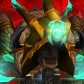 Bodêr avatar