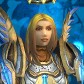 Sinexy avatar