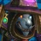 Lakaleynhou avatar