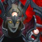 Athoz avatar