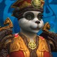 Étta avatar