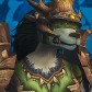Worgen
