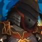 Toplic avatar