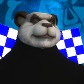 Pandaren