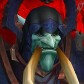 Trolgamal avatar