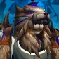 Pandaren